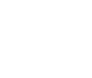 Логотип 1