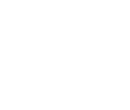Логотип 2