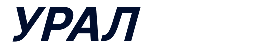 Логотип 4